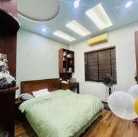 Bán Nhà Phân Lô Ô Tô Vạn Phúc, Bà Đình, 42M Kd 18,2 Tỷ. 0337936413