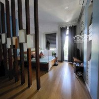 Nhà 3 Mê Đường 7,5M Hoà Cường Nam - Hải Châu