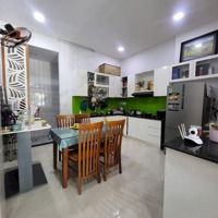 Nhà 3 Mê Đường 7,5M Hoà Cường Nam - Hải Châu