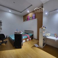 Nhà 3 Mê Đường 7,5M Hoà Cường Nam - Hải Châu