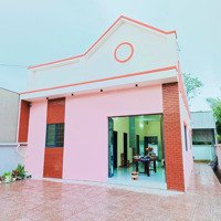 Bán Nhà Riêng Chính Chủ, Phường Mỹ Ngãi, Tp Cao Lãnh