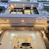 Ai Muốn Mua Gần Tây Hồ Xuân Đỉnh Cổ Nhuế Muốn Oto Vào Thang Máy Tài Chính 7 Đồng Mua Cho Em Căn Này