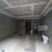 Ai Muốn Mua Gần Tây Hồ Xuân Đỉnh Cổ Nhuế Muốn Oto Vào Thang Máy Tài Chính 7 Đồng Mua Cho Em Căn Này