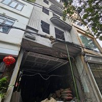 Ai Muốn Mua Gần Tây Hồ Xuân Đỉnh Cổ Nhuế Muốn Oto Vào Thang Máy Tài Chính 7 Đồng Mua Cho Em Căn Này