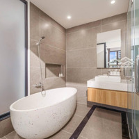 Bán Biệt Thự Mặt Tiền Trần Văn Dư,Diện Tích204M2 2 Tầng, Đẳng Cấp Ngay Phố An Thượng