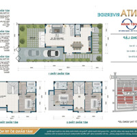 Vsip Bắc Ninh - Mở Bán Biệt Thự Vườn 180M2. Liên Hệ: 0976 257 586