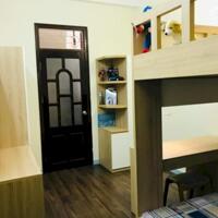 Tôi bán nhà đường Hông Hà,diện tich 25m2,giá 6 tỷ