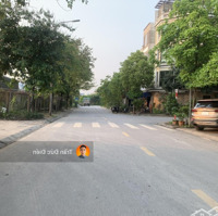 Bán Lô Đất Thổ Cư Hạ Tầng Tđc Thạch Bàn, Được Xây 6-7 Tầng, Full Đất, Phù Hợp Làm Văn Phòng, Trụ Sở