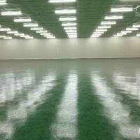 Cho thuê nhà xưởng 1.800m2 tại khu công nghiệp Đại Đồng – Bắc Ninh, PCCC tự động
