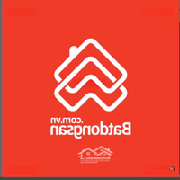 Bán Đất 178M² Mặt Tiền An Thượng Sát Mai Thúc Lân, Ngũ Hành Sơn -Diện Tích178M² Ngang 6,9M² Nở Hậu 7,1M