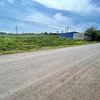 Ai Đang Cần Mua Đất Thì Ghé Xem Lô Đất Này Của Tôi Đi, Bình Long, Bình Phước