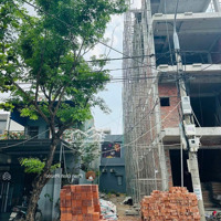 Bán Lô Đất Đường Đậu Quang Lĩnh , Đường Thông