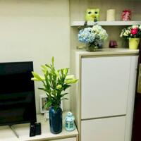 Tôi bán nhà đường Hông Hà,diện tich 25m2,giá 6 tỷ