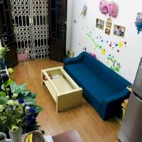 Tôi bán nhà đường Hông Hà,diện tich 25m2,giá 6 tỷ