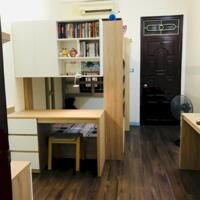 Tôi bán nhà đường Hông Hà,diện tich 25m2,giá 6 tỷ