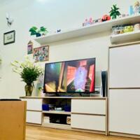 Tôi bán nhà đường Hông Hà,diện tich 25m2,giá 6 tỷ