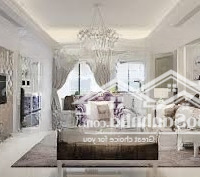 Cho Thuê Căn Hộ 93M2, 3 Phòng Ngủ 2 Vệ Sinhtại Richstar, Hòa Bình, Hiệp Tân, Tân Phú, 13 Triệu Vnd