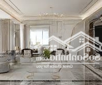 Cho Thuê Căn Hộ 93M2, 3 Phòng Ngủ 2 Vệ Sinhtại Richstar, Hòa Bình, Hiệp Tân, Tân Phú, 13 Triệu Vnd
