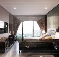 Cho Thuê Căn Hộ 2 Phòng Ngủ 20 Triệu Vnd, 86M2 View Đẹp Tại Saigon Royal Residence, Q4, Hcm