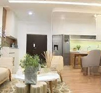 Cho Thuê Căn Hộ 2 Phòng Ngủ 20 Triệu Vnd, 86M2 View Đẹp Tại Saigon Royal Residence, Q4, Hcm