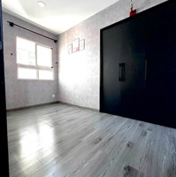 Cho Thuê C/C An Phú -961 Hậu Giang, Quận 6