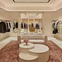 Hot! Cho Thuê Nhà Mặt Phố Thái Hà,Diện Tích70M2 X 5 Tầng,Mặt Tiền5M Tọa Lạc Nhiều Văn Phòng Giá Chỉ 8X