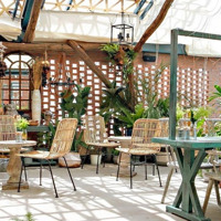 Hot! Cho Thuê Nhà Mặt Phố Thái Hà,Diện Tích70M2 X 5 Tầng,Mặt Tiền5M Tọa Lạc Nhiều Văn Phòng Giá Chỉ 8X