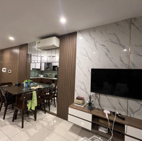 Chính Chủ Gửi Bán Căn Hộ 3Pn2Vs 80M2 Đã Có Nội Thất Tại Vinhomes Ocean Park Gia Lâm