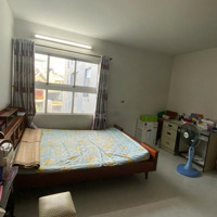 Bán Chung Cư Bàu Cát 2, Lô Thang Máy Lầu Cao, Diện Tích 60M2 Sổ Hồng, Liên Hệ 0384015896 Để Xem Nhà