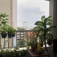 Bán Chung Cư Bàu Cát 2, Lô Thang Máy Lầu Cao, Diện Tích 60M2 Sổ Hồng, Liên Hệ 0384015896 Để Xem Nhà