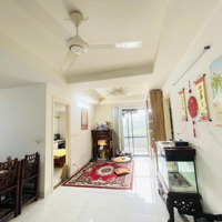 Bán Căn Hộ Rice City Sông Hồng- Long Biên Diện Tích: 67M2 , 2 Phòng Ngủ,2Vs . Giá Bán3,85 Tỷ