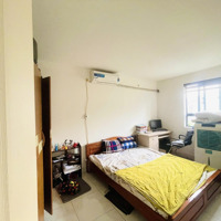 Bán Căn Hộ Rice City Sông Hồng- Long Biên Diện Tích: 67M2 , 2 Phòng Ngủ,2Vs . Giá Bán3,85 Tỷ