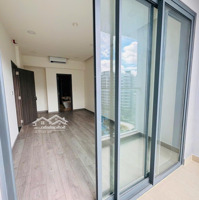 Chuyển Nhượng Căn Hộ Centery View Hồ Bơi- 3Pn+ 3 Vệ Sinh Giá Chỉ 8,589 Tỷ Nhận Nhà Ở Ngay