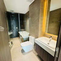 Chuyển Nhượng Căn Hộ Centery View Hồ Bơi- 3Pn+ 3 Vệ Sinh Giá Chỉ 8,589 Tỷ Nhận Nhà Ở Ngay