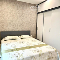 Bán Gấp Cc 33M2, 1 Phòng Ngủ 1 Vệ Sinhtại Vinhomes Ocean Park Gia Lâm, 1,9 Tỷ