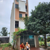 Bán Nhà Phường Đông Ngàn Lê Quang Đạo, 120M², 5 Tầng, Có Thang Máy, Vị Trí Đắc Địa