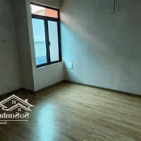 Bán Nhà Phường Đông Ngàn Lê Quang Đạo, 120M², 5 Tầng, Có Thang Máy, Vị Trí Đắc Địa