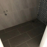 Bán Nhà Phố Mới Đẹp 4 Tầng Võ Duy Ninh, P22, 51M2 Chỉ 4.8 Tỷ