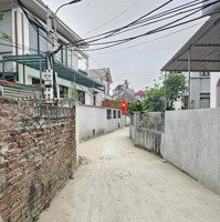 Cc Bán Nhà 5 Tầng Thôn Di Trạch Hoài Đức Hn Đường To Rộng