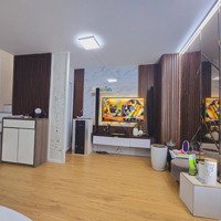 Bán Nr Ngọc Hà Villas, 6,05 Tỷ, 25M2, View Đẹp Tại Hoàng Hoa Thám, Ba Đình, Hà Nội