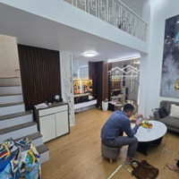 Bán Nr Ngọc Hà Villas, 6,05 Tỷ, 25M2, View Đẹp Tại Hoàng Hoa Thám, Ba Đình, Hà Nội