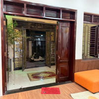 Chính Chủ Bán Nhà Tại Đường Nguyễn Thị Kiểu, Tân Thới Hiệp, Q12, Nhà Đẹp, Đầy Vượng Khí
