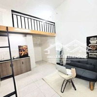 104M2Hẽm Xe Hơilạc Long Quân, 3 Tầng 19 Phòng Cho Thuê, Hơn 9 Tỷ