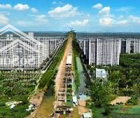 Bán Lô 102M (Mt=4M) Vuông Vắn -100% Ko Quy Hoạch F0 Gốc Dân - Sđcc, Ngõ Trực Cát Rộng 3,5M Ô Tô Vao