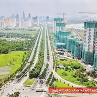 Bán Lô 102M (Mt=4M) Vuông Vắn -100% Ko Quy Hoạch F0 Gốc Dân - Sđcc, Ngõ Trực Cát Rộng 3,5M Ô Tô Vao