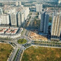 Bán Lô 102M (Mt=4M) Vuông Vắn -100% Ko Quy Hoạch F0 Gốc Dân - Sđcc, Ngõ Trực Cát Rộng 3,5M Ô Tô Vao