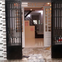 Trung Tâm Thủ Đức - Trường Thọ - Chỉ 3.8 Tỷ