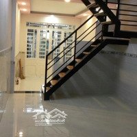 Trung Tâm Thủ Đức - Trường Thọ - Chỉ 3.8 Tỷ