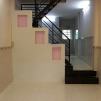 Trung Tâm Thủ Đức - Trường Thọ - Chỉ 3.8 Tỷ