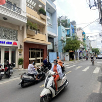 Rẻ Nhất 100% ! Bán Nhà 2Mặt Tiềnhai Bà Trưng, Quận 1 (4.5X18M, 4 Tầng, Hđt 90 Tr/ Th), Giá Bán 25 Tỷ